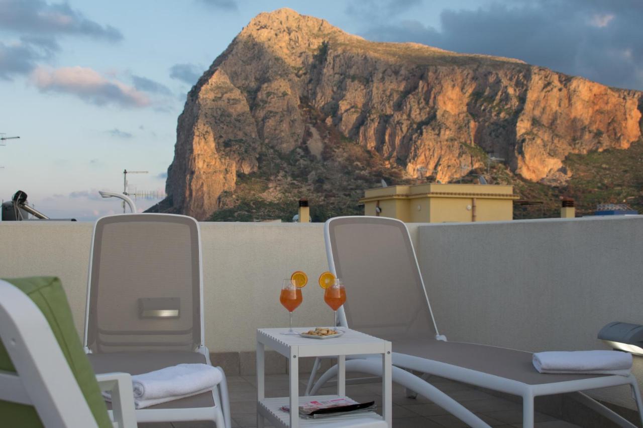 I Tre Golfi - Ninfea Apartment *